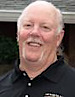 Wellshire President & CEO: Louis B. Colameco